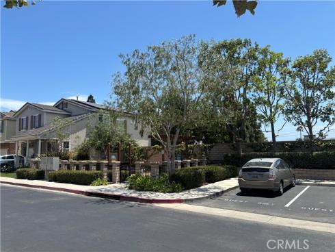 346 Gulf Stream , Costa Mesa, CA