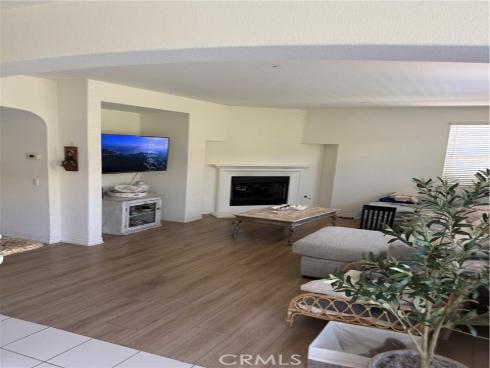 346 Gulf Stream , Costa Mesa, CA