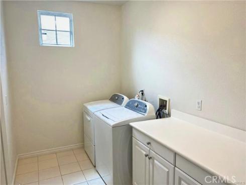346 Gulf Stream , Costa Mesa, CA