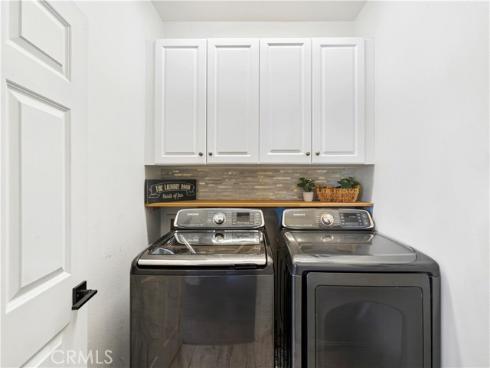 2534 Cornerstone Lane, Costa Mesa, CA