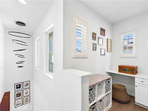2534 Cornerstone Lane, Costa Mesa, CA