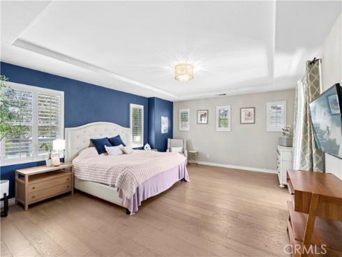 2534 Cornerstone Lane, Costa Mesa, CA