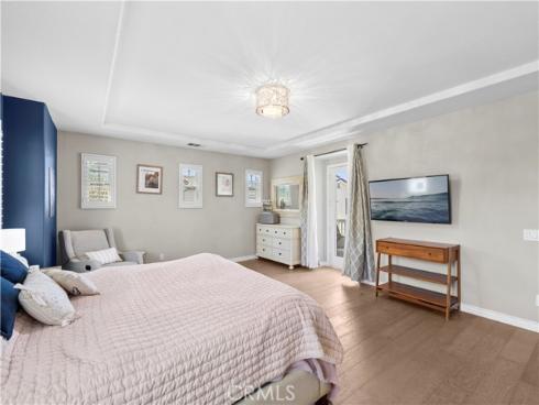 2534 Cornerstone Lane, Costa Mesa, CA
