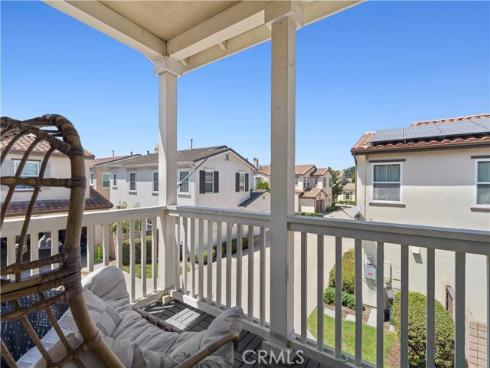 2534 Cornerstone Lane, Costa Mesa, CA