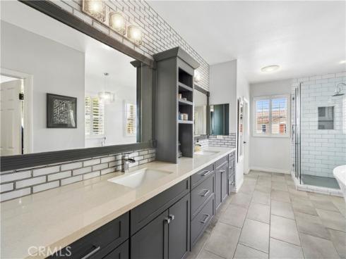 2534 Cornerstone Lane, Costa Mesa, CA