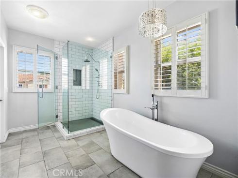 2534 Cornerstone Lane, Costa Mesa, CA
