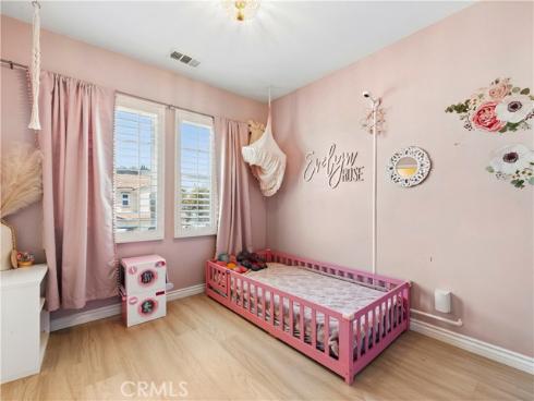 2534 Cornerstone Lane, Costa Mesa, CA