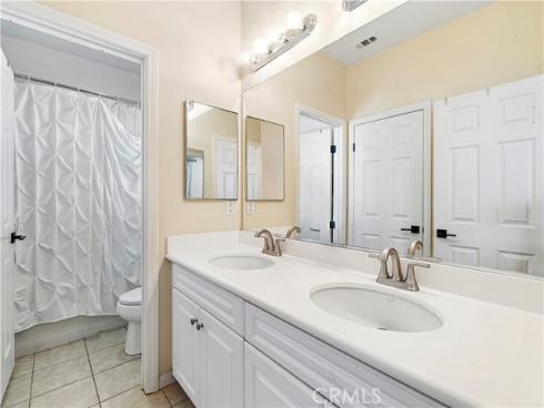 2534 Cornerstone Lane, Costa Mesa, CA