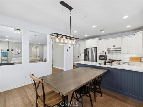 2534 Cornerstone Lane, Costa Mesa, CA