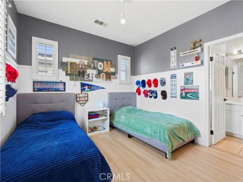 2534 Cornerstone Lane, Costa Mesa, CA