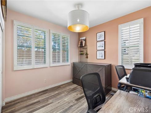 2534 Cornerstone Lane, Costa Mesa, CA