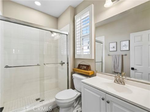 2534 Cornerstone Lane, Costa Mesa, CA