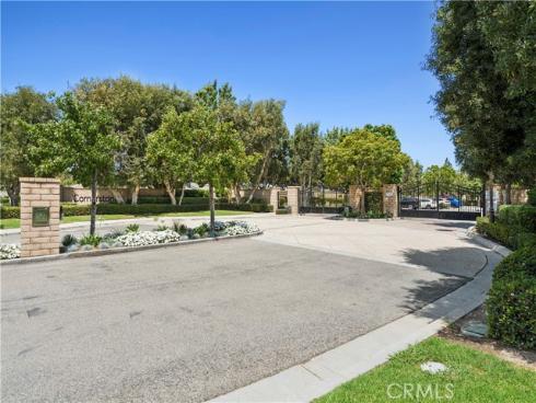 2534 Cornerstone Lane, Costa Mesa, CA