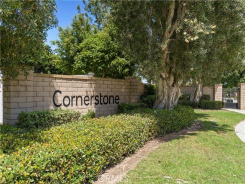 2534  Cornerstone   Lane, Costa Mesa, CA