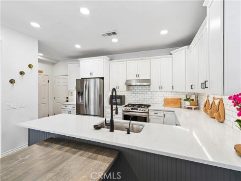 2534 Cornerstone Lane, Costa Mesa, CA