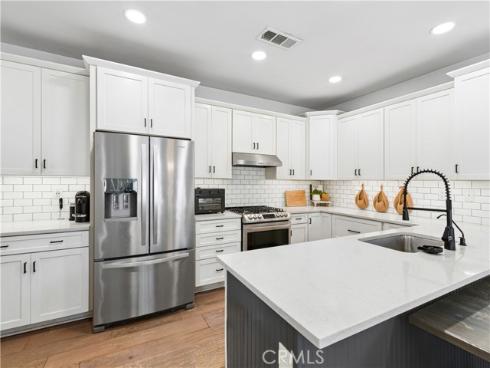 2534 Cornerstone Lane, Costa Mesa, CA