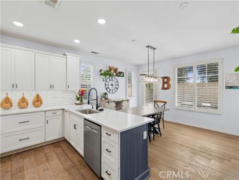 2534 Cornerstone Lane, Costa Mesa, CA