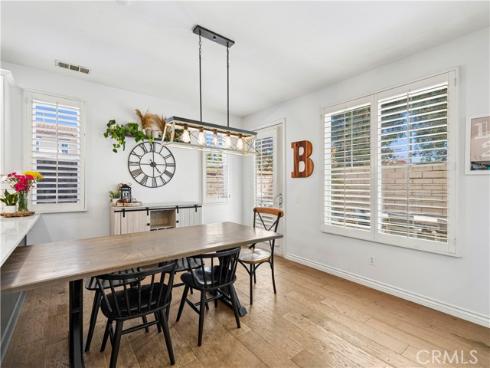 2534 Cornerstone Lane, Costa Mesa, CA