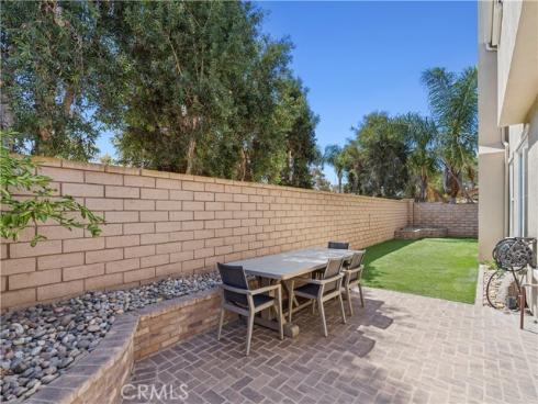 2534 Cornerstone Lane, Costa Mesa, CA