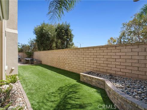 2534 Cornerstone Lane, Costa Mesa, CA