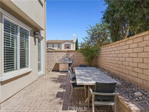 2534 Cornerstone Lane, Costa Mesa, CA