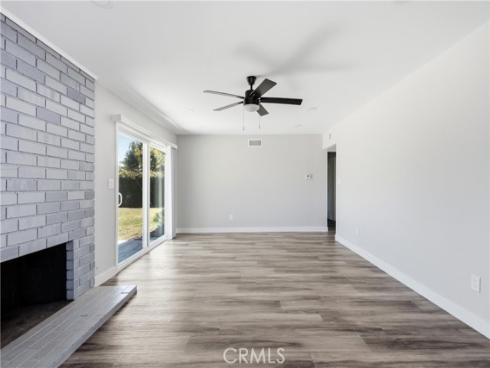 2964 Redwood , Costa Mesa, CA