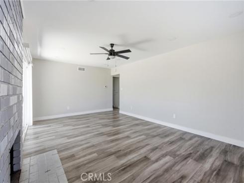2964 Redwood , Costa Mesa, CA