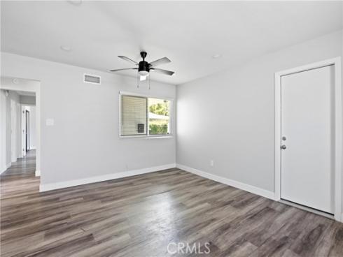 2964 Redwood , Costa Mesa, CA