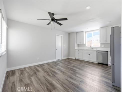 2964 Redwood , Costa Mesa, CA