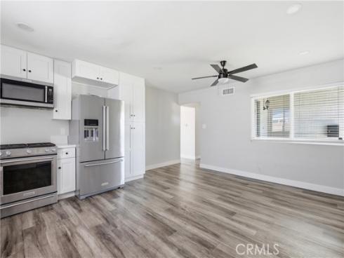 2964 Redwood , Costa Mesa, CA