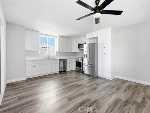 2964 Redwood , Costa Mesa, CA