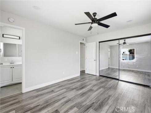 2964 Redwood , Costa Mesa, CA