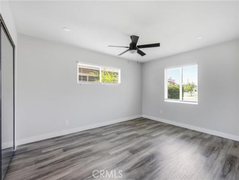 2964 Redwood , Costa Mesa, CA