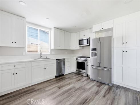 2964 Redwood , Costa Mesa, CA