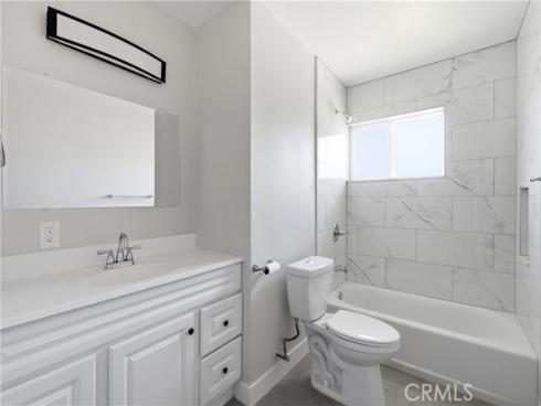 2964 Redwood , Costa Mesa, CA