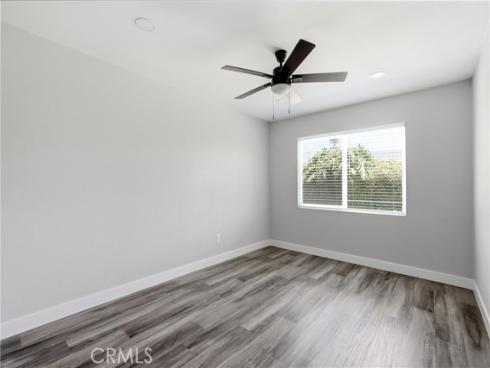 2964 Redwood , Costa Mesa, CA