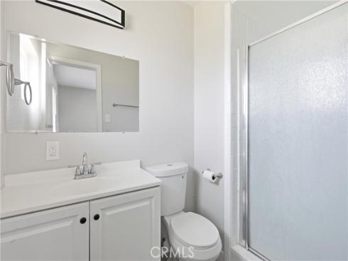 2964 Redwood , Costa Mesa, CA
