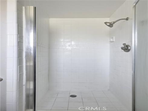 2964 Redwood , Costa Mesa, CA