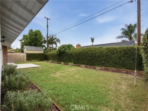 2964 Redwood , Costa Mesa, CA