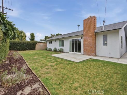 2964 Redwood , Costa Mesa, CA