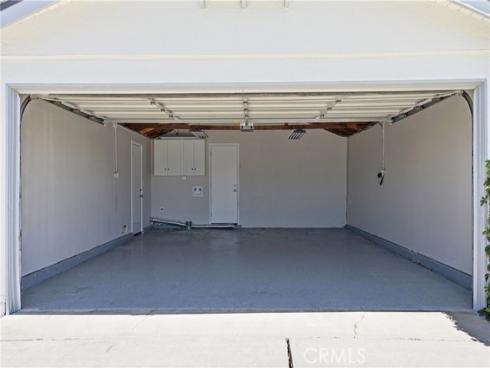 2964 Redwood , Costa Mesa, CA