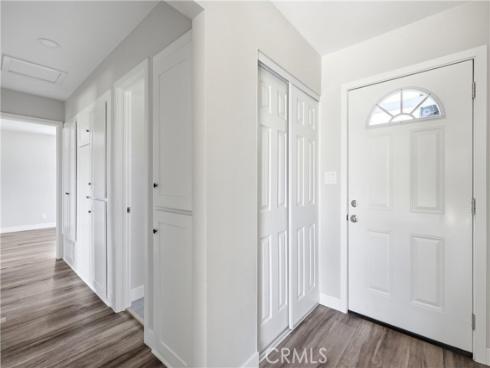 2964 Redwood , Costa Mesa, CA