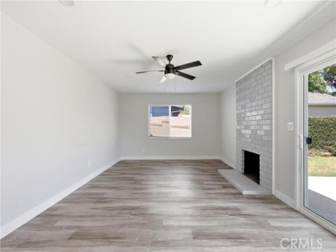 2964 Redwood , Costa Mesa, CA