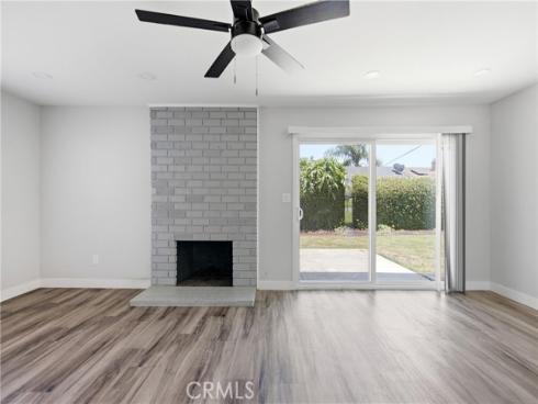 2964 Redwood , Costa Mesa, CA