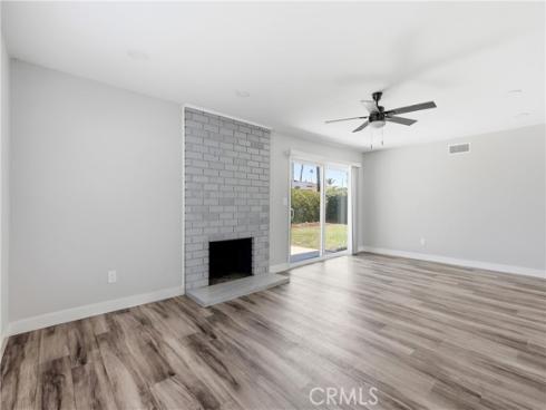 2964 Redwood , Costa Mesa, CA