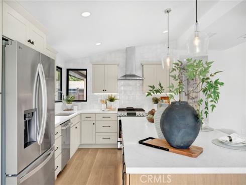 3064 Gibraltar , Costa Mesa, CA