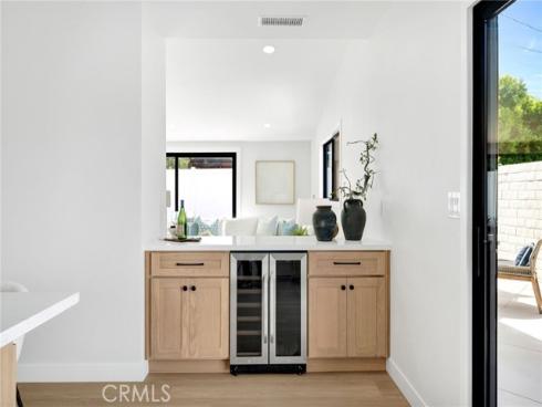 3064 Gibraltar , Costa Mesa, CA