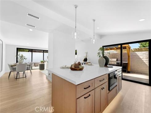 3064 Gibraltar , Costa Mesa, CA