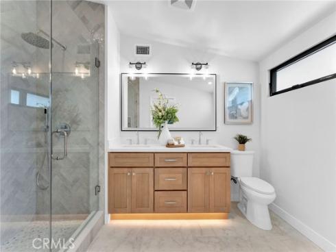 3064 Gibraltar , Costa Mesa, CA