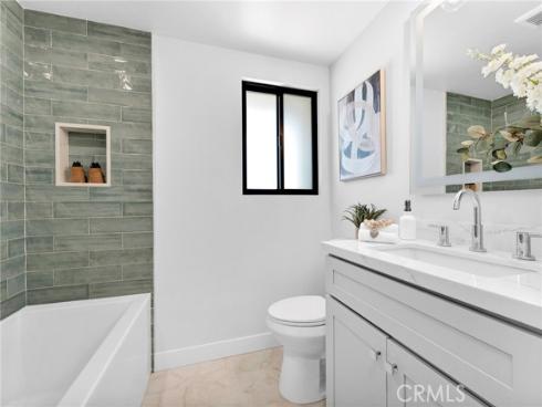 3064 Gibraltar , Costa Mesa, CA